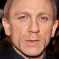Daniel Craig
