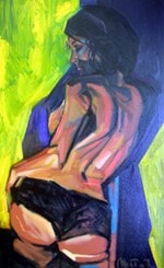 Toyboy Warehouse dating and romance