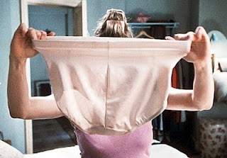 Bridget Jones