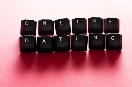 Online dating