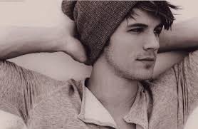 Toyboy and cougar dating a Toyboy Warehouse