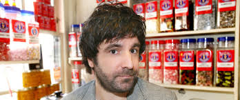 Mark restuccia online dating tips