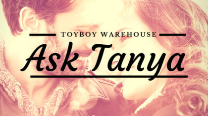 askTanya