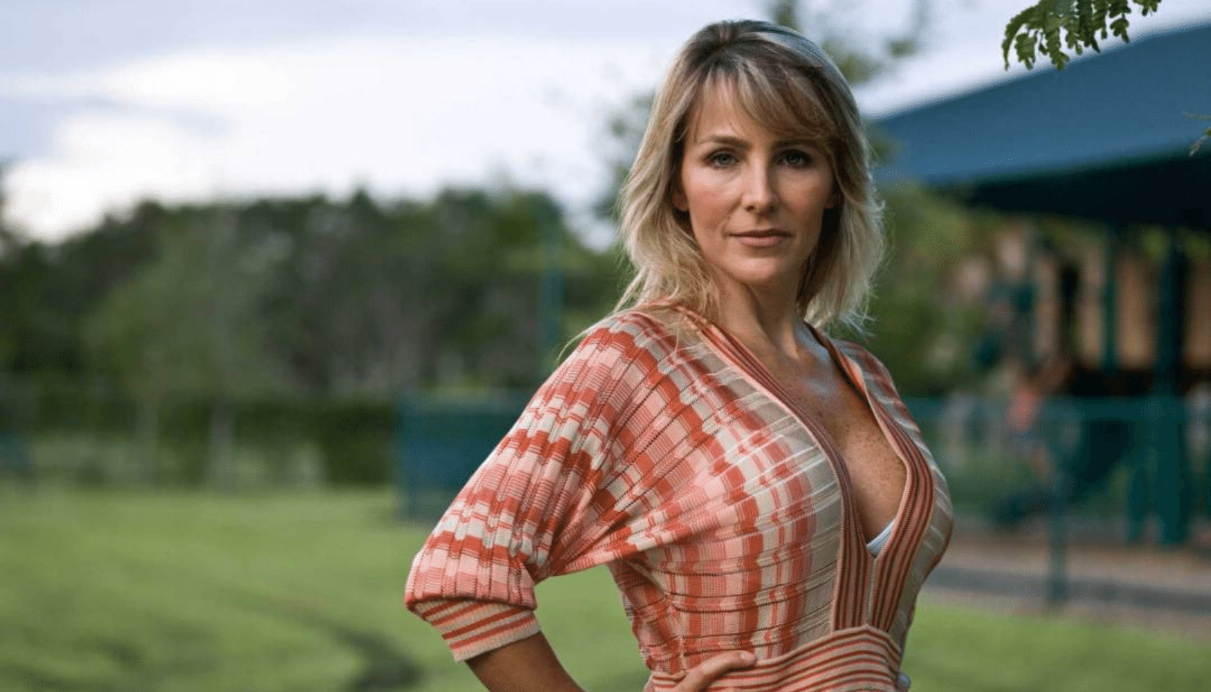 We Asked 50 Mature Women What They Actually Look For in a Younger Man. It’s Not What Most Guys Think.